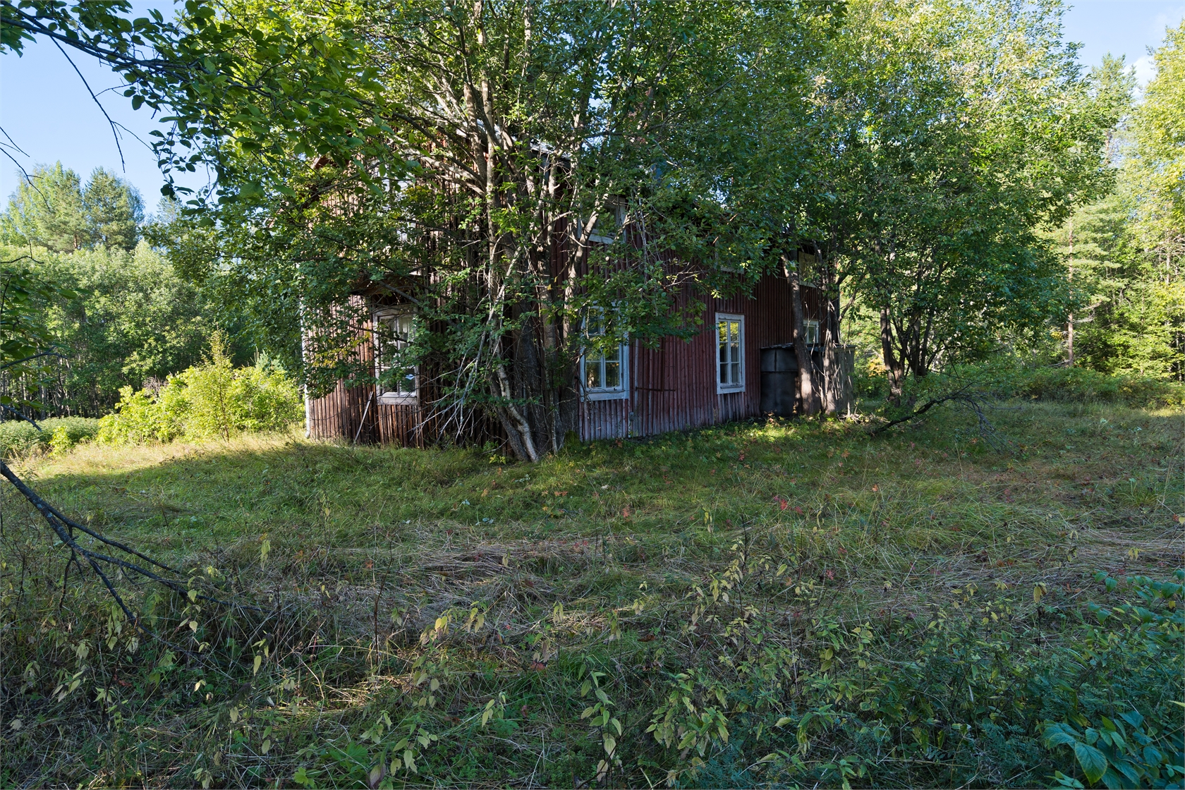 Bastunäs 41 – bild 16