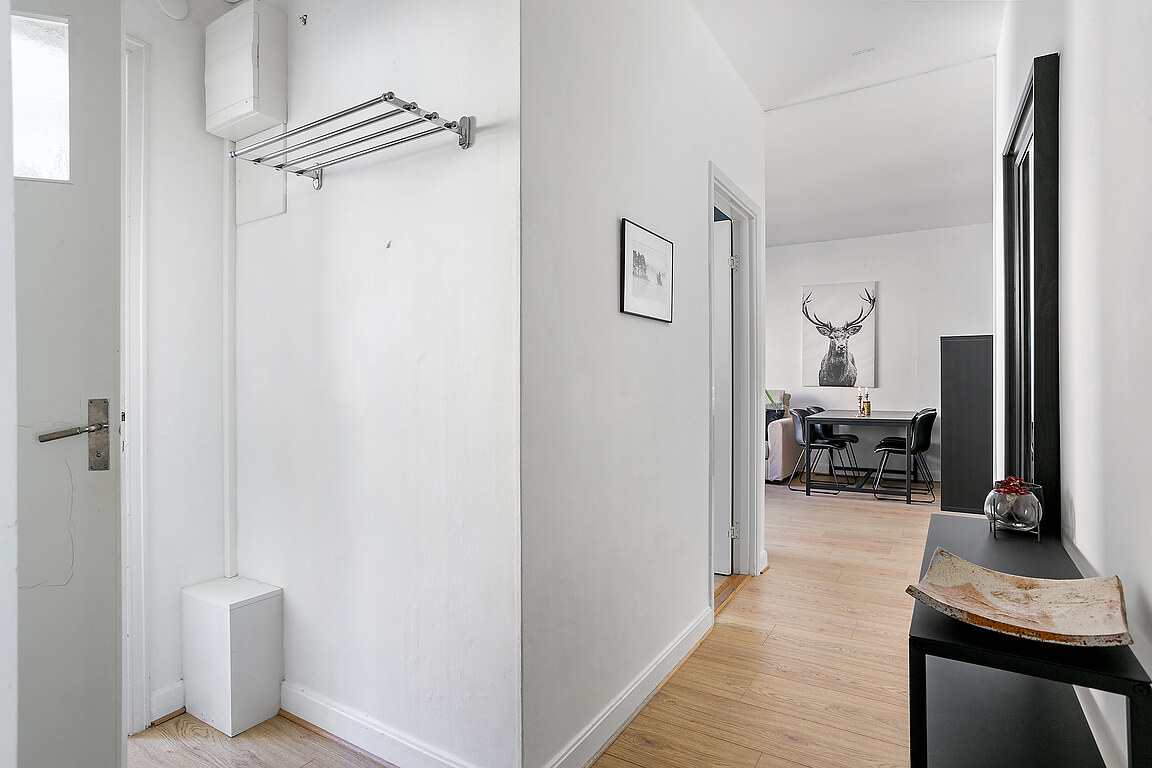 Nygatan 40 – bild 11