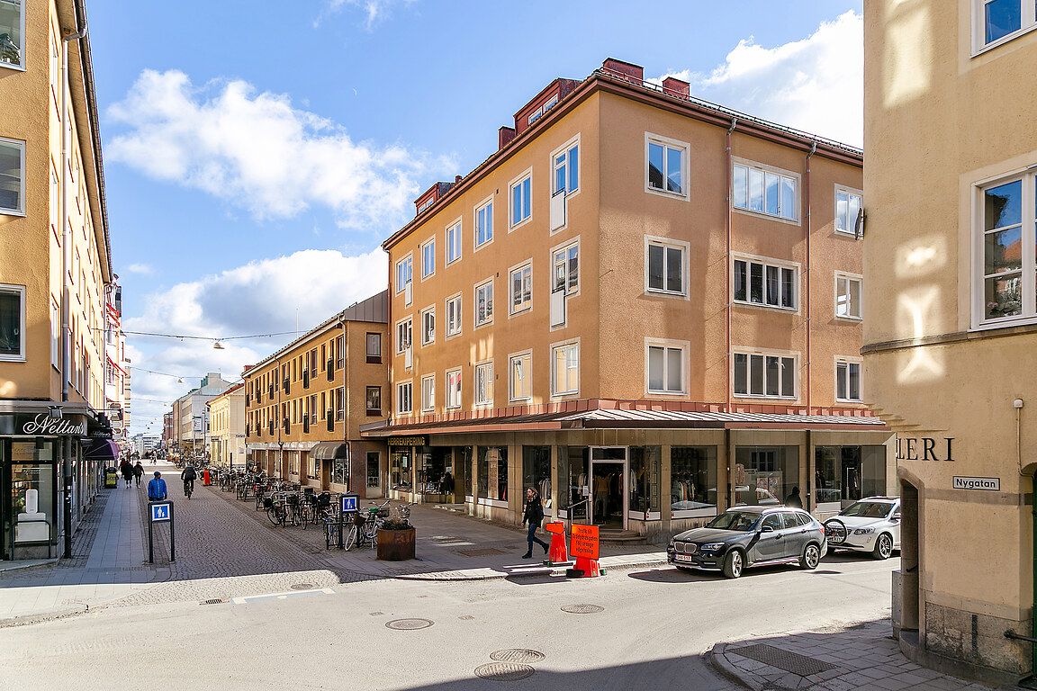 Nygatan 40 – bild 13