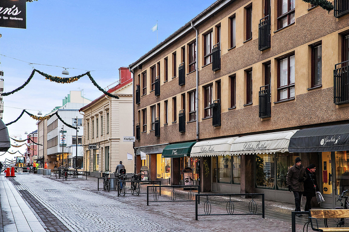 Nygatan 40 – bild 14