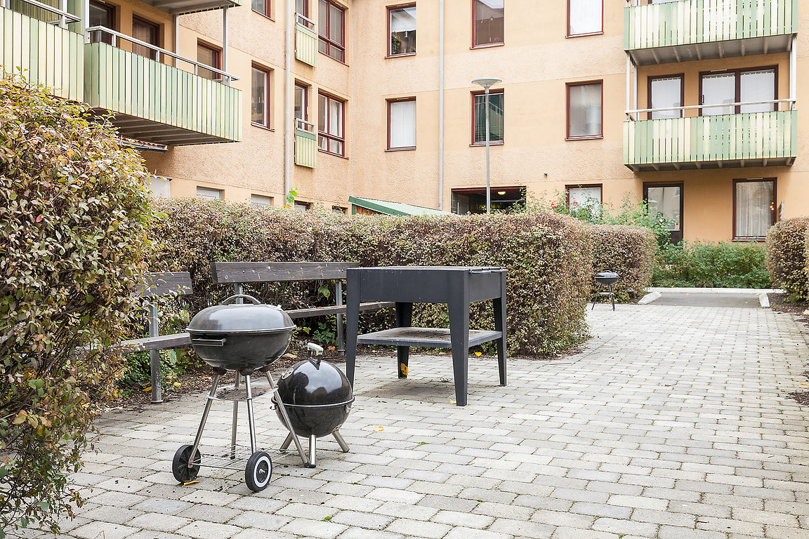 Nygatan 40 – bild 15