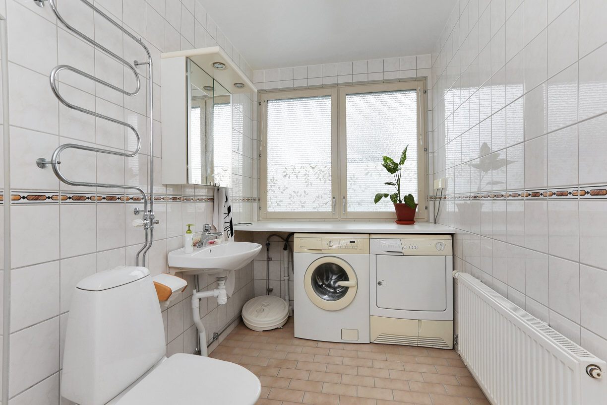 Sörgärdsgatan 21 – bild 10