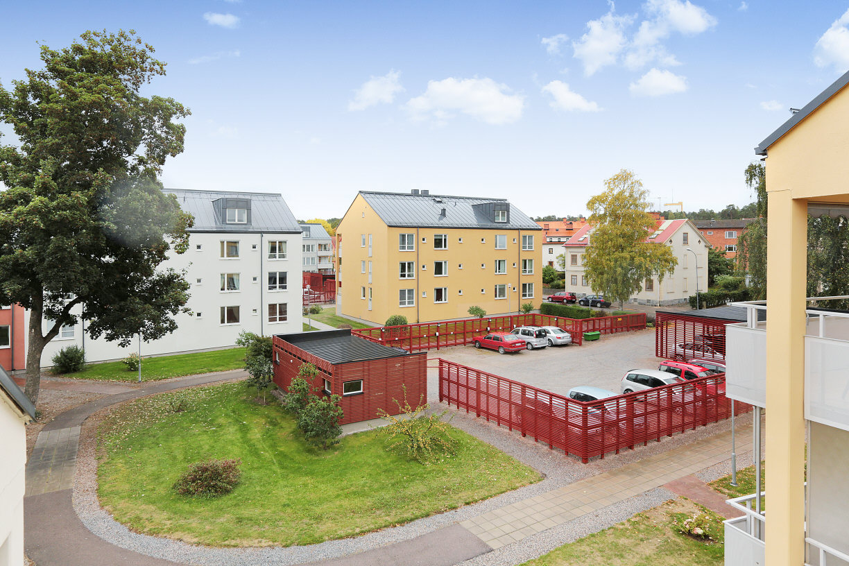 Sörgärdsgatan 21 – bild 12