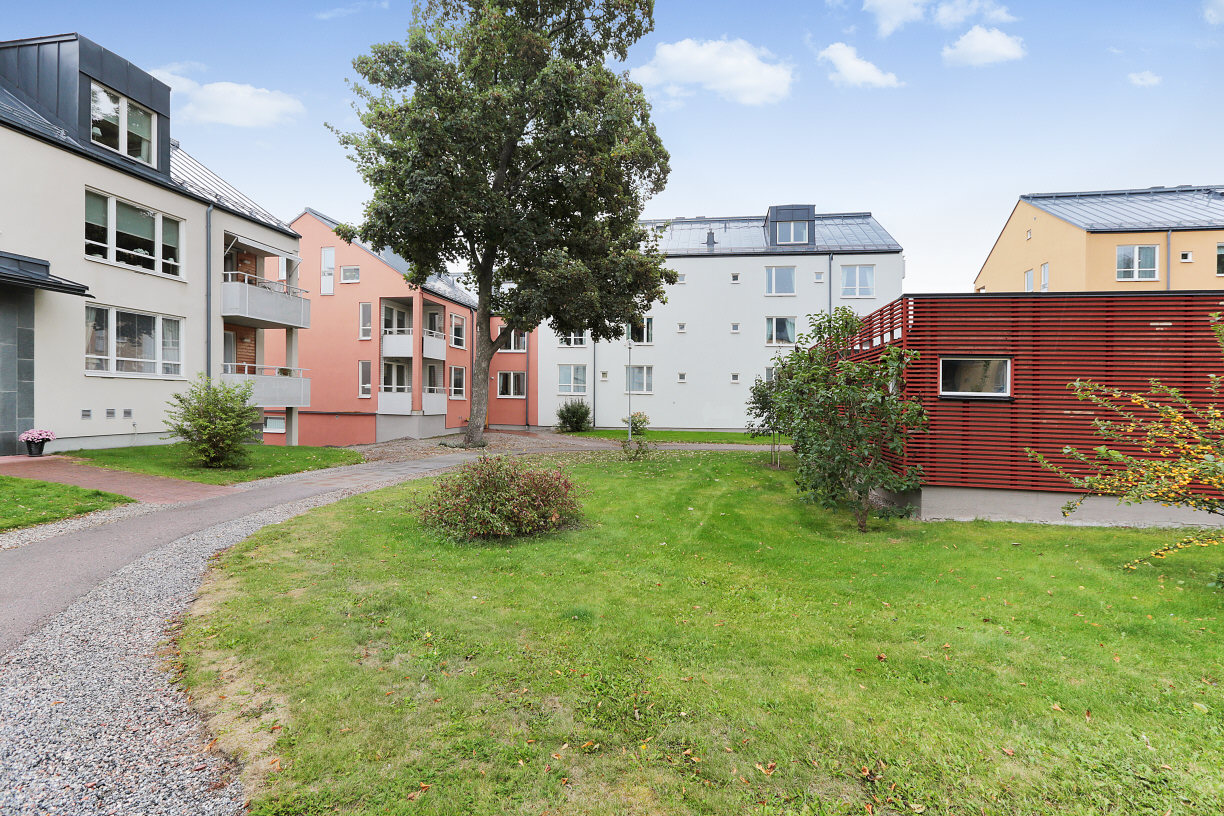 Sörgärdsgatan 21 – bild 13