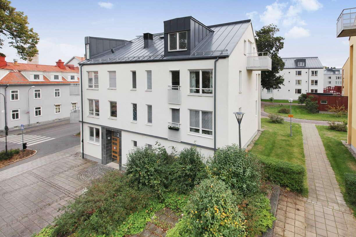Sörgärdsgatan 21 – bild 14
