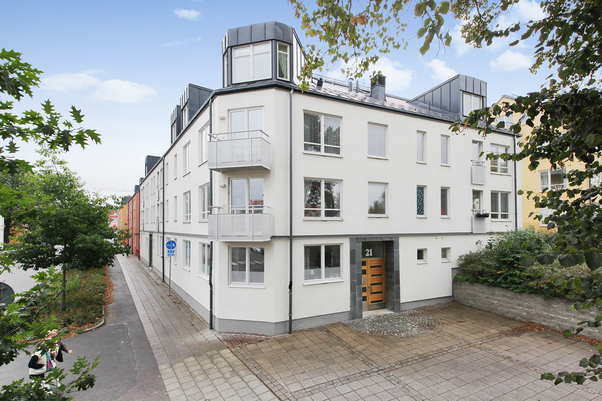Sörgärdsgatan 21 – bild 15