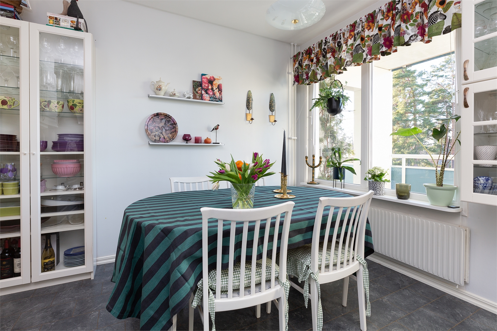 Bild 3 från Fastighetsbyrån