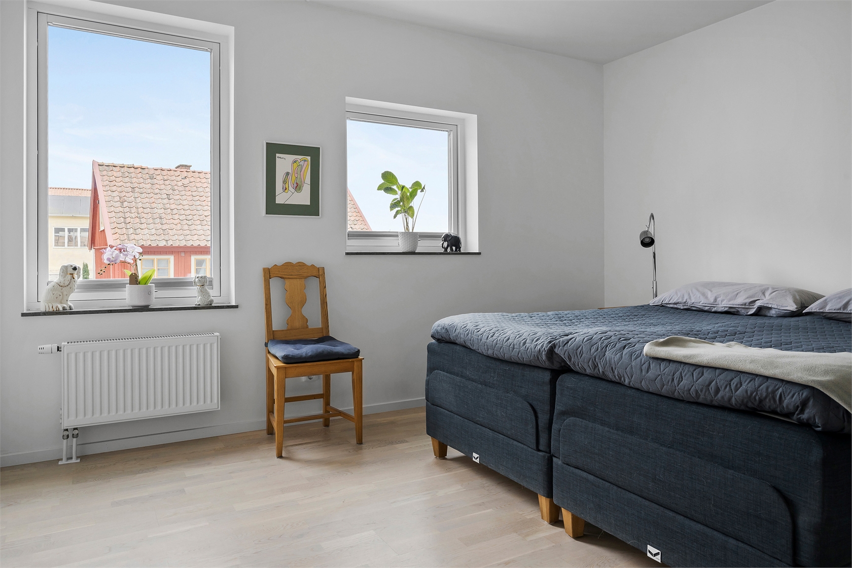 Långgatan 10 lgh 1002 – bild 8