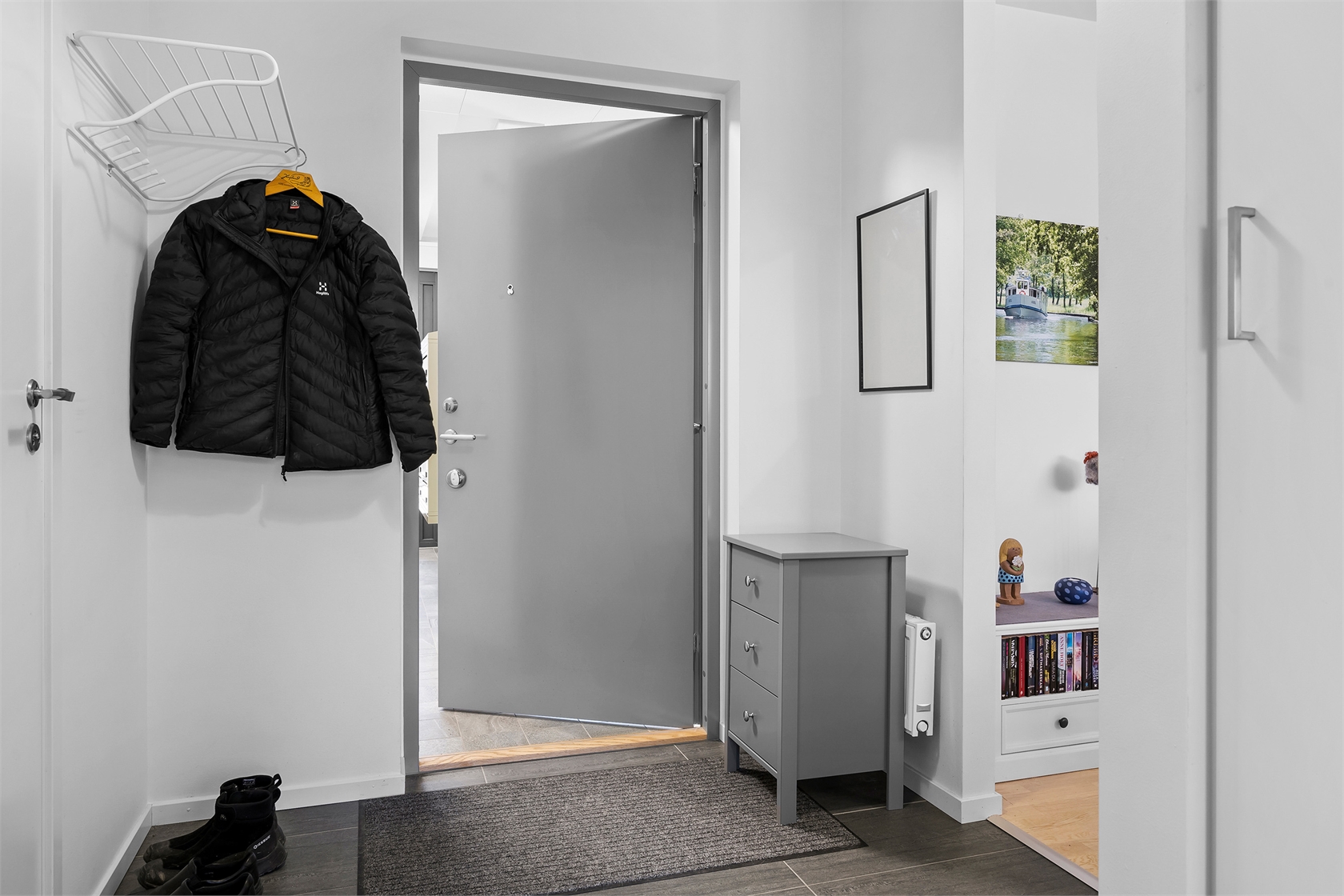 Långgatan 10 lgh 1002 – bild 5
