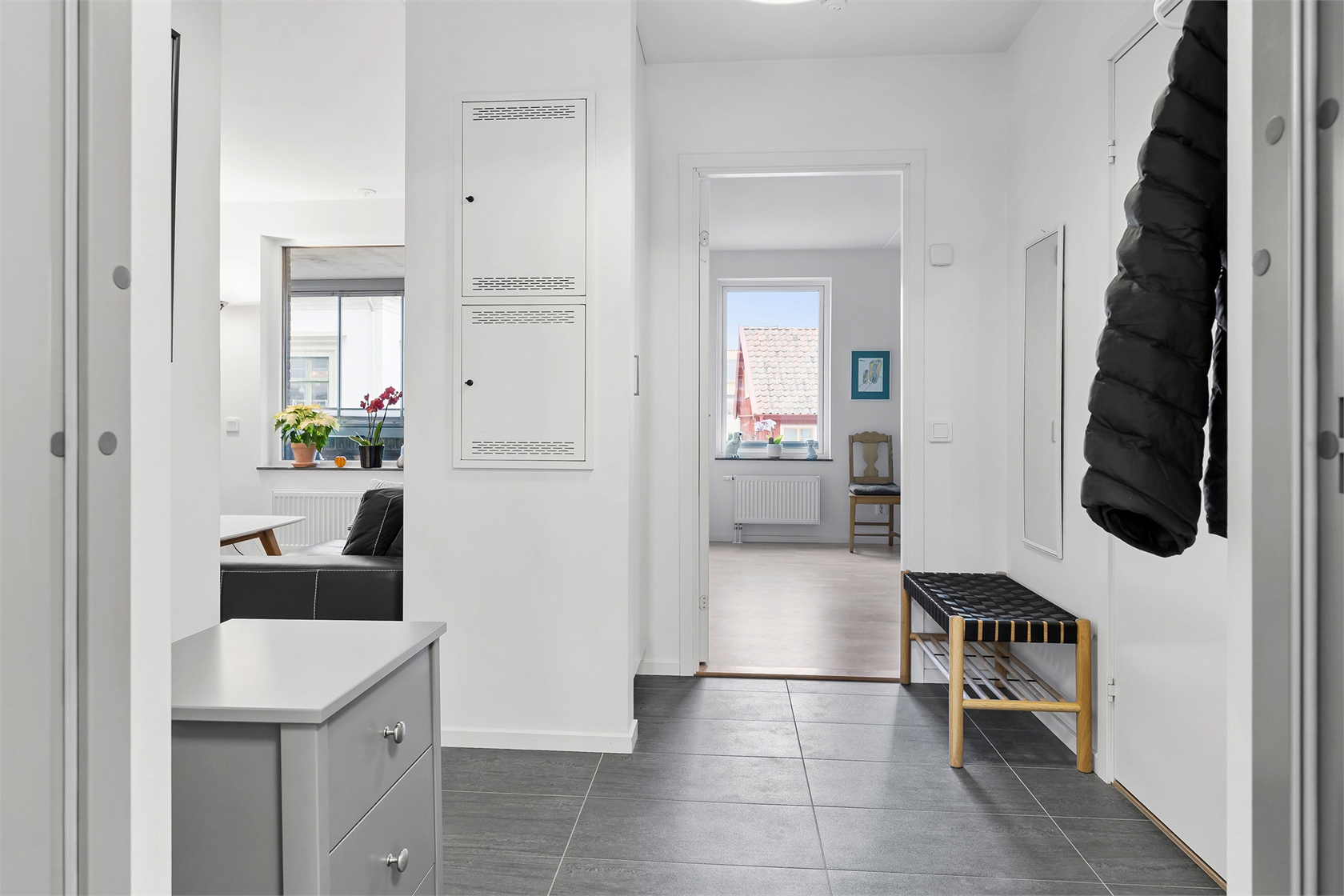 Långgatan 10 lgh 1002 – bild 6
