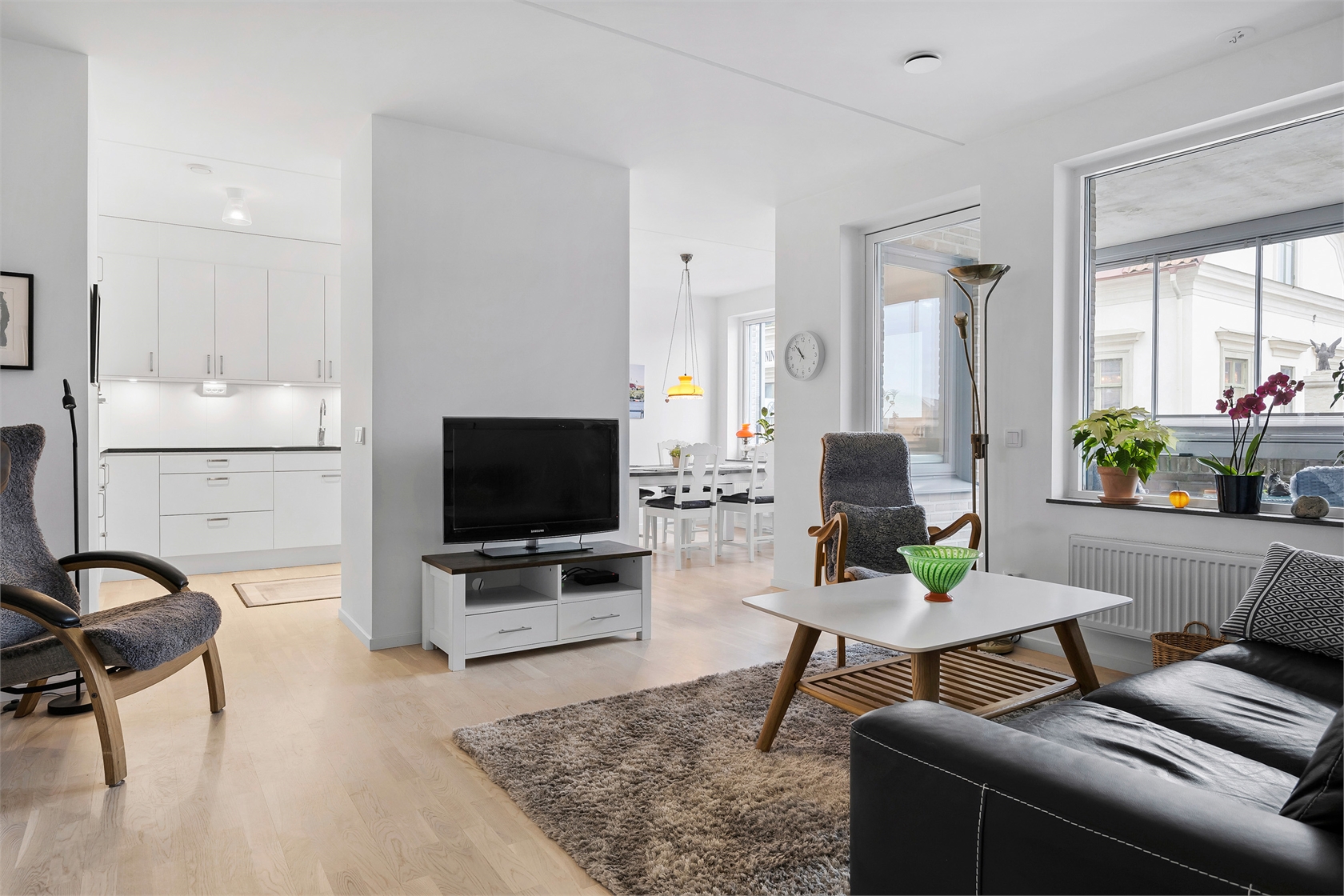 Långgatan 10 lgh 1002 – bild 10