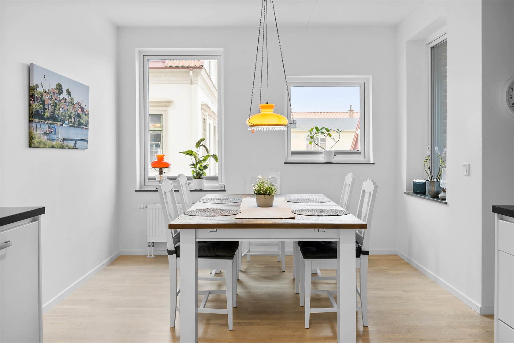 Långgatan 10 lgh 1002 – bild 15
