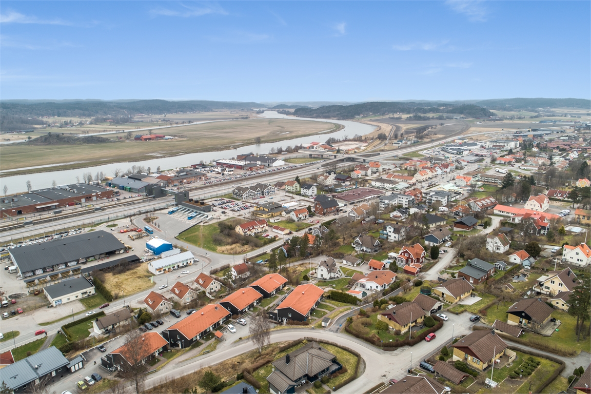 Furuhöjd 34 – bild 39