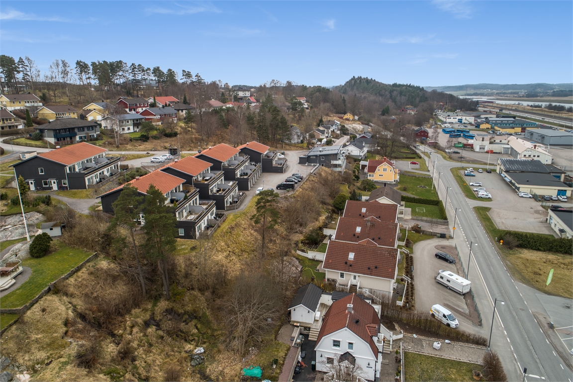 Furuhöjd 34 – bild 41