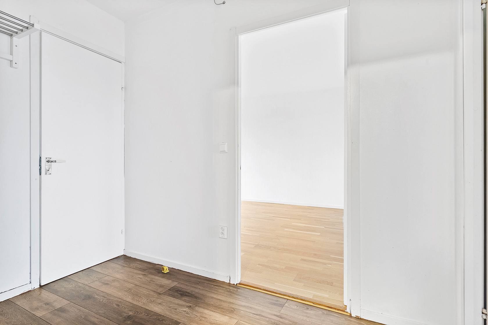 Mellingebacken 14, 6tr – bild 5