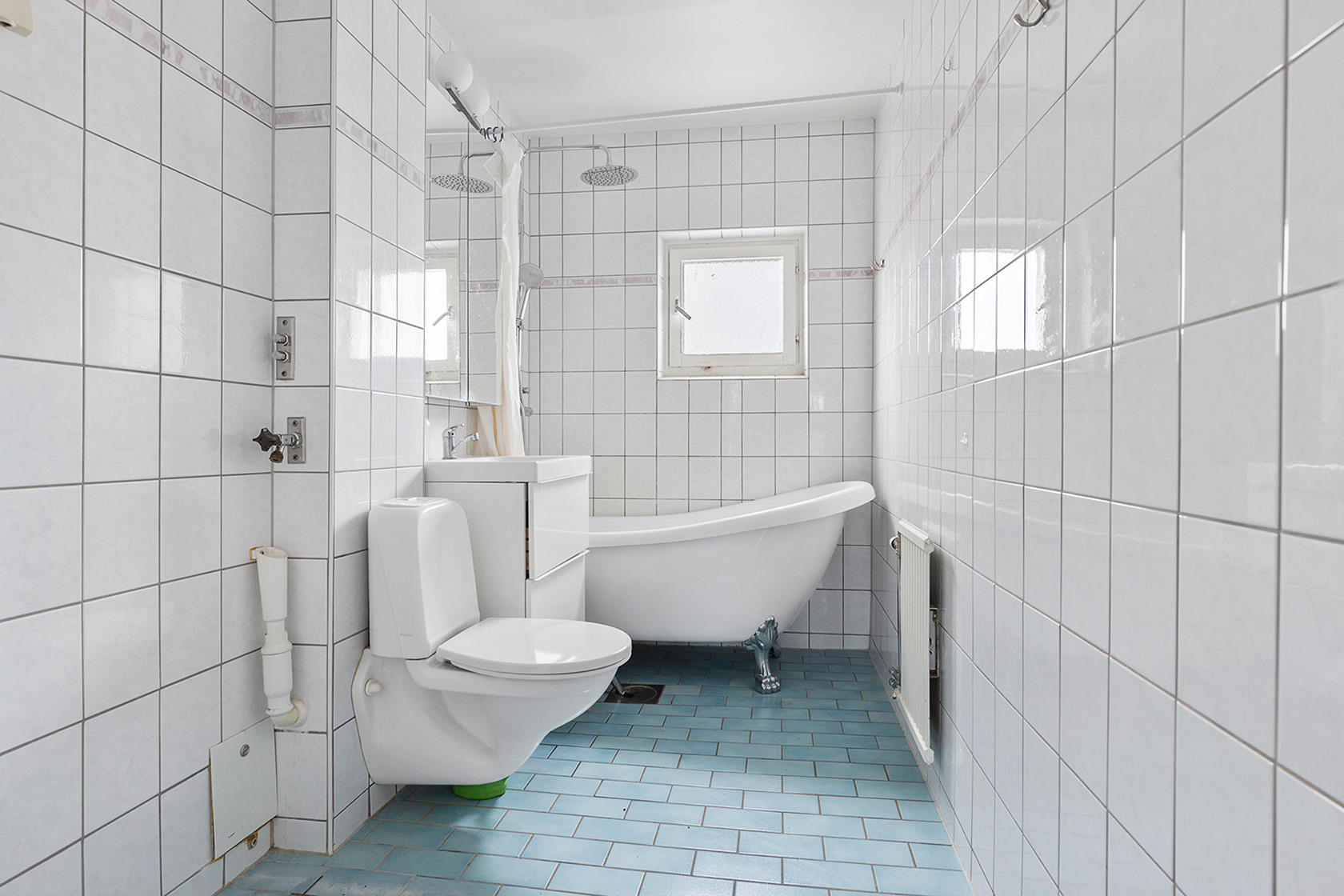 Mellingebacken 14, 6tr – bild 16