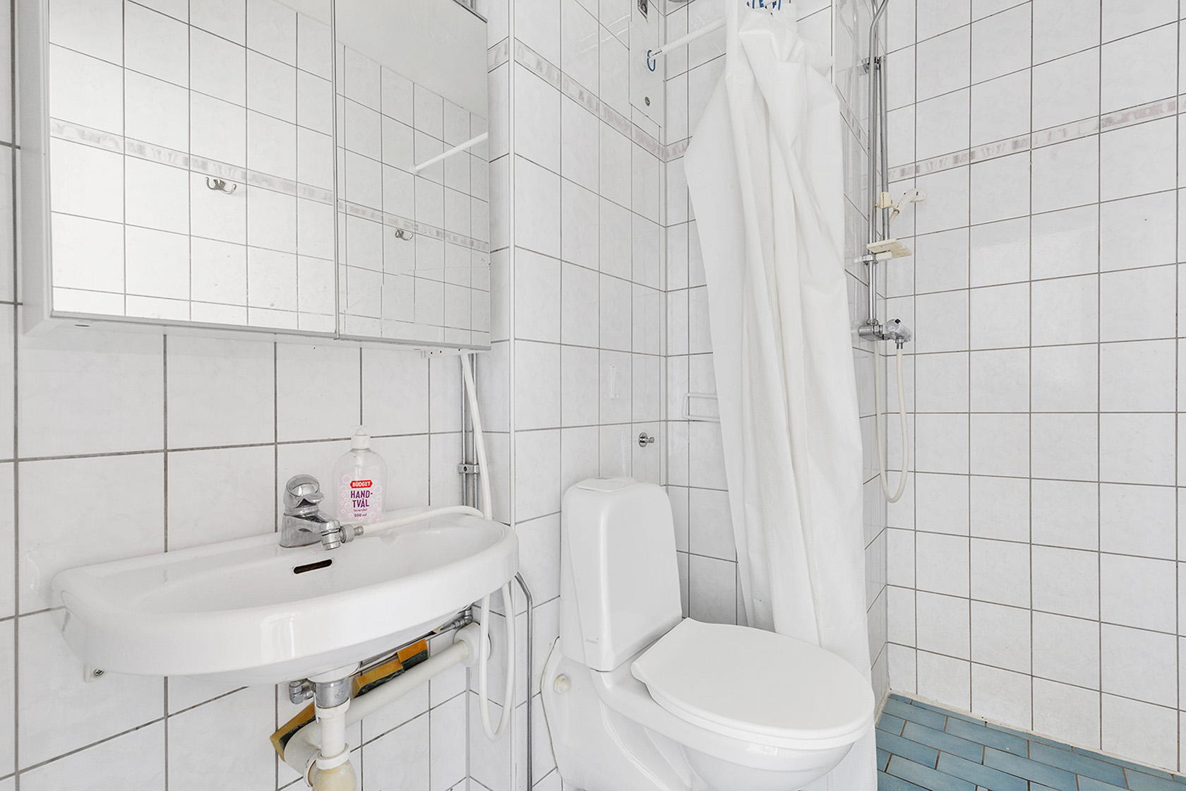 Mellingebacken 14, 6tr – bild 18