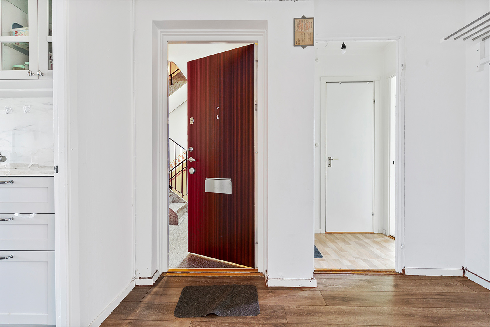 Mellingebacken 14, 6tr – bild 14