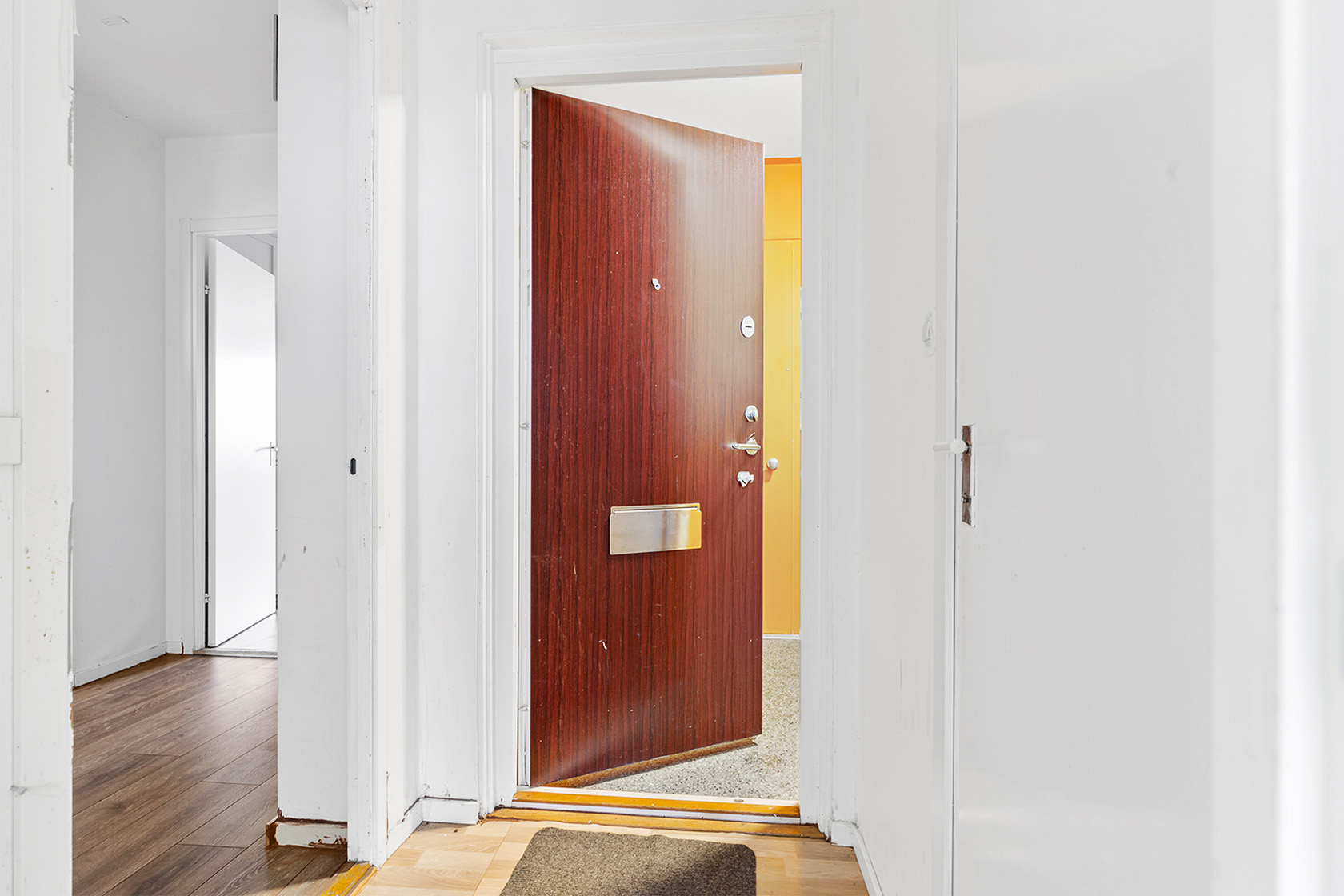 Mellingebacken 14, 6tr – bild 15