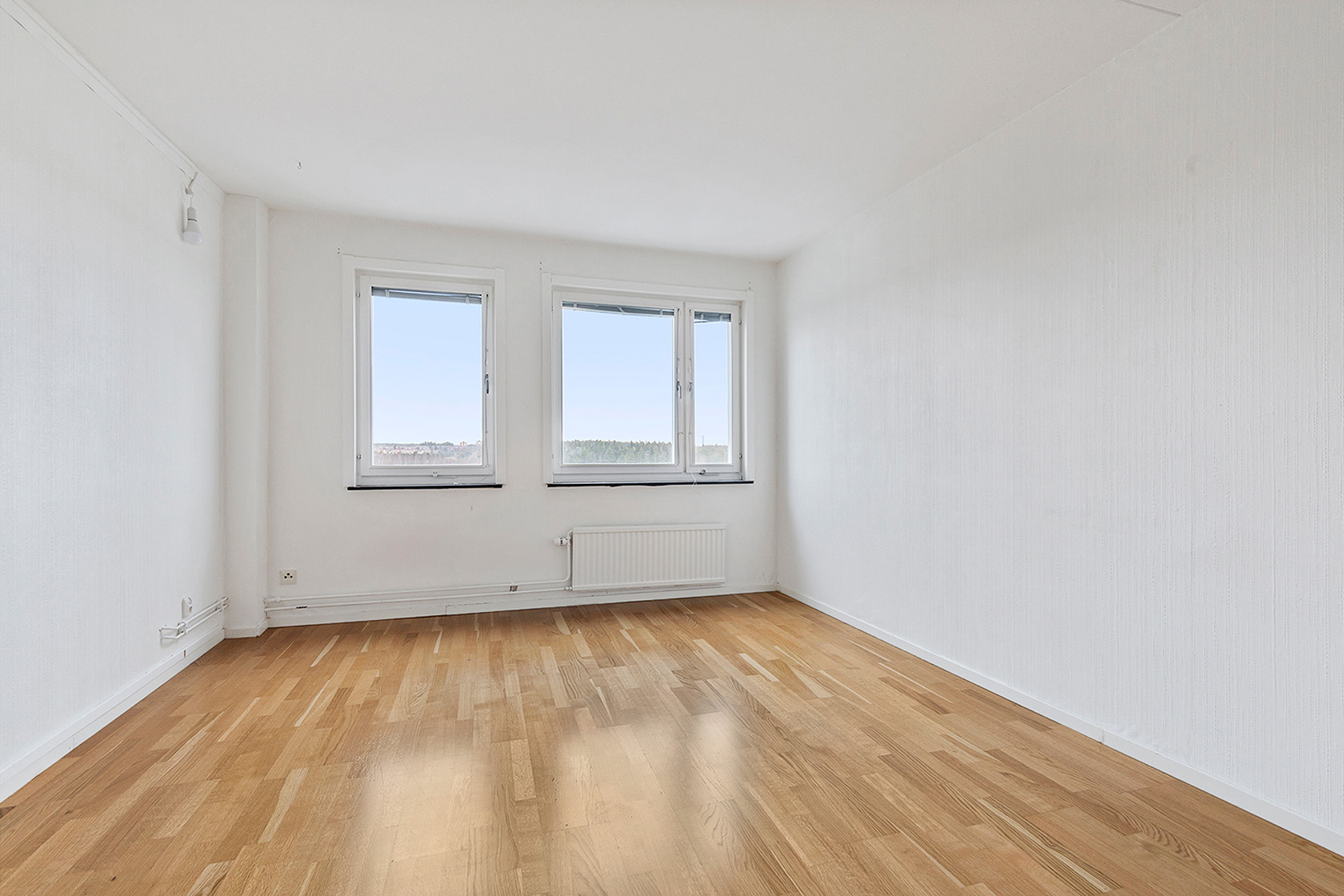 Mellingebacken 14, 6tr – bild 6