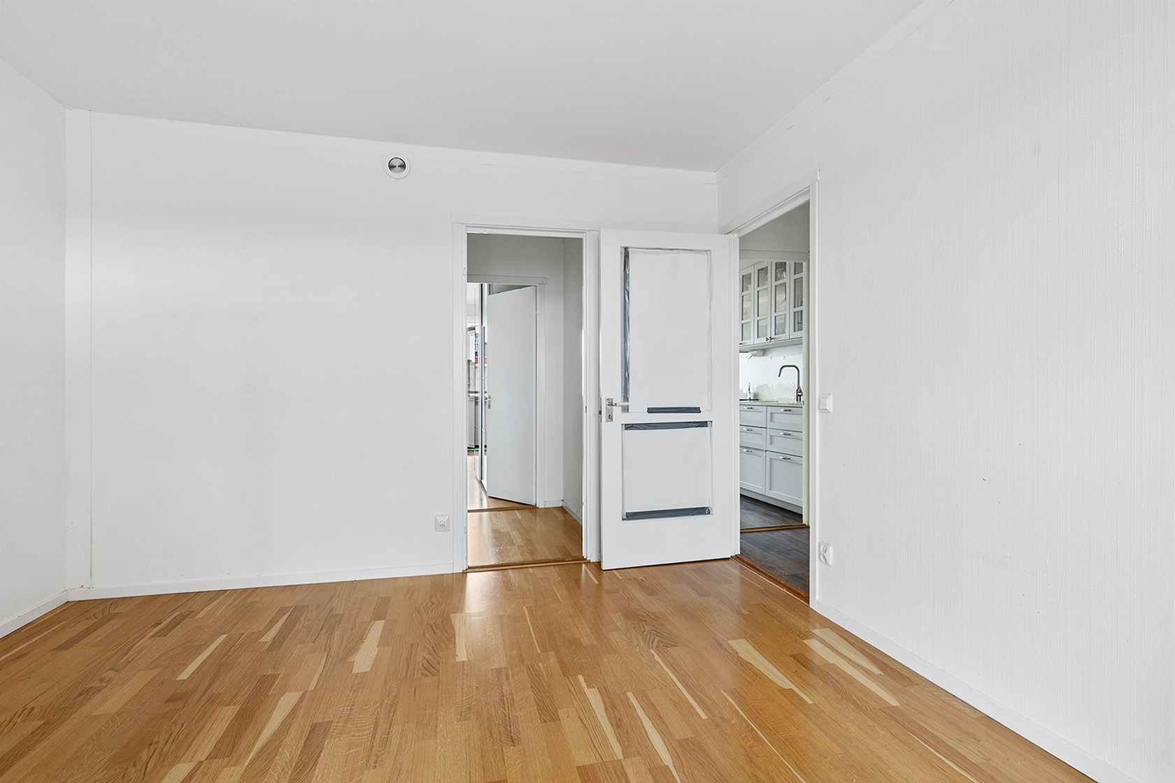Mellingebacken 14, 6tr – bild 7