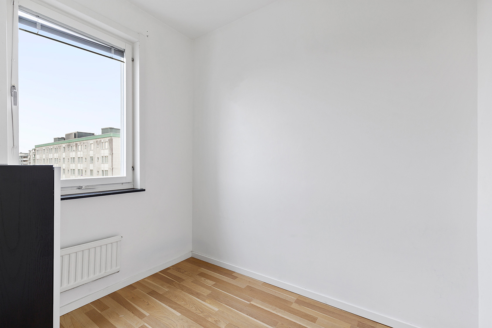Mellingebacken 14, 6tr – bild 12