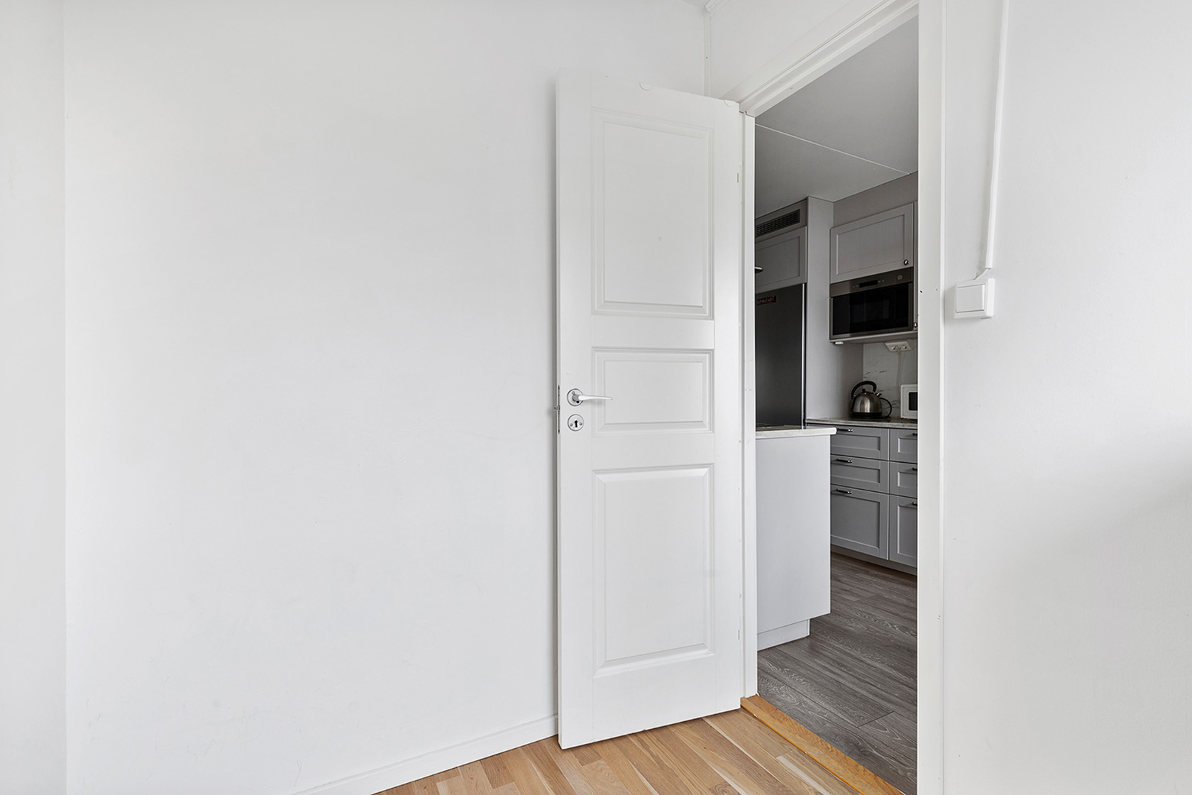 Mellingebacken 14, 6tr – bild 13