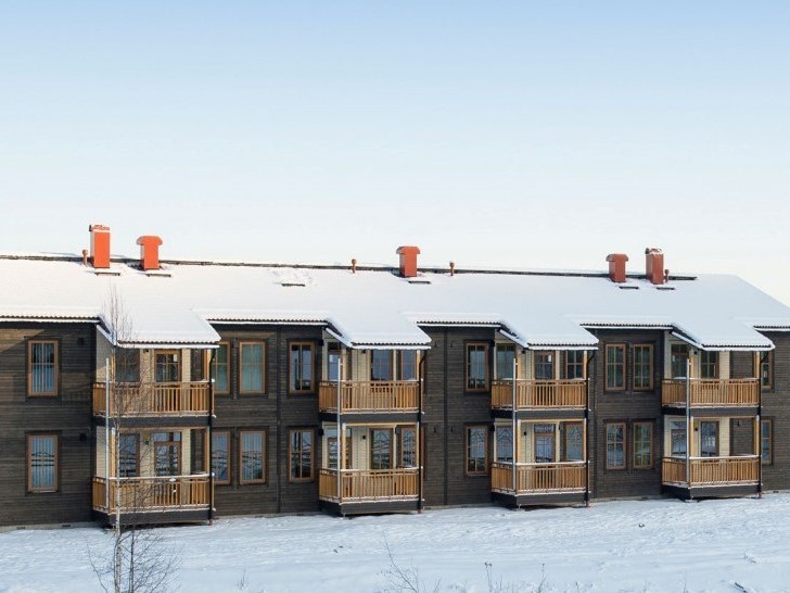 Å-Hus G05, Skogsbrovägen 9 – bild 7