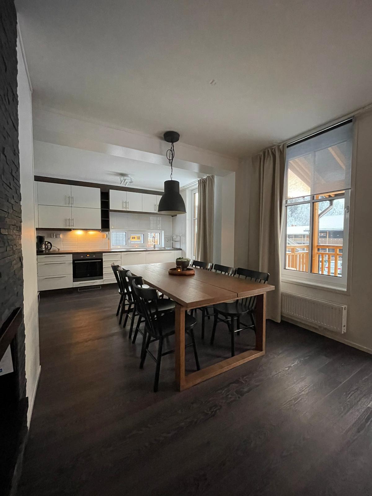 Å-Hus G05, Skogsbrovägen 9 – bild 8