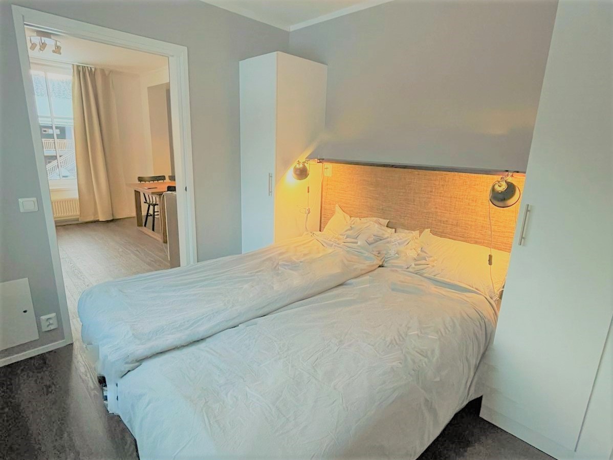 Å-Hus G05, Skogsbrovägen 9 – bild 20