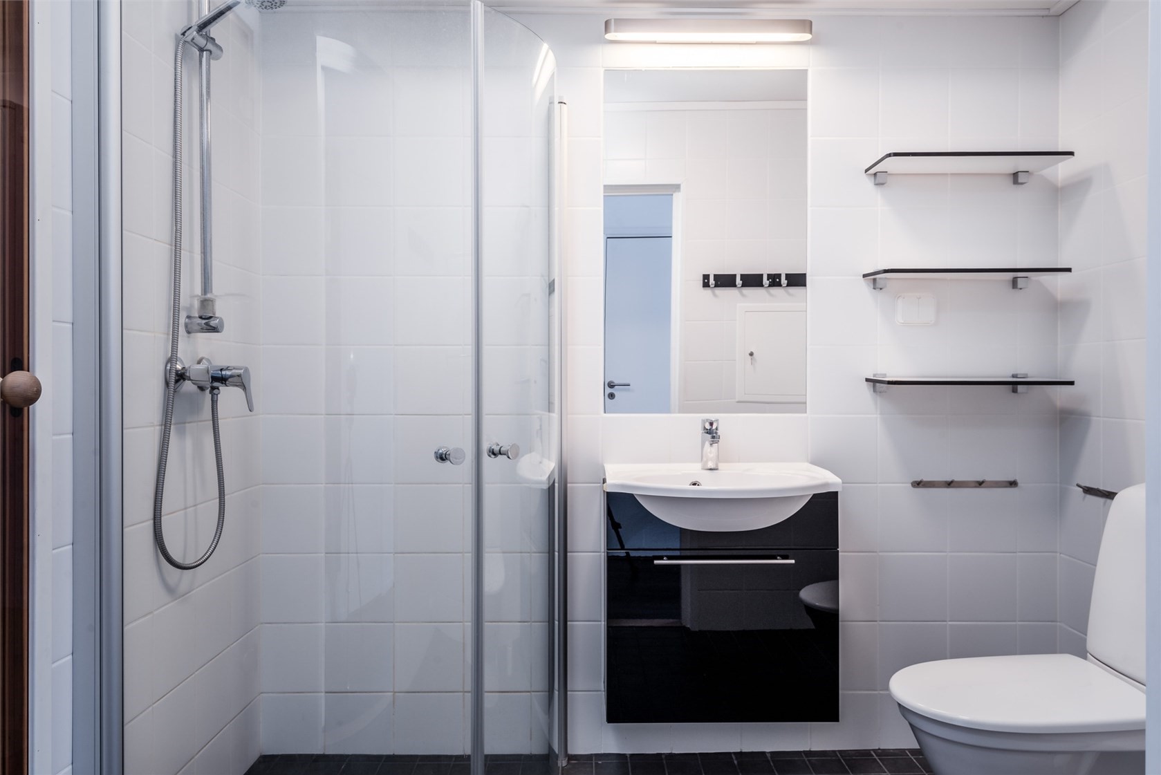 Å-Hus G05, Skogsbrovägen 9 – bild 16