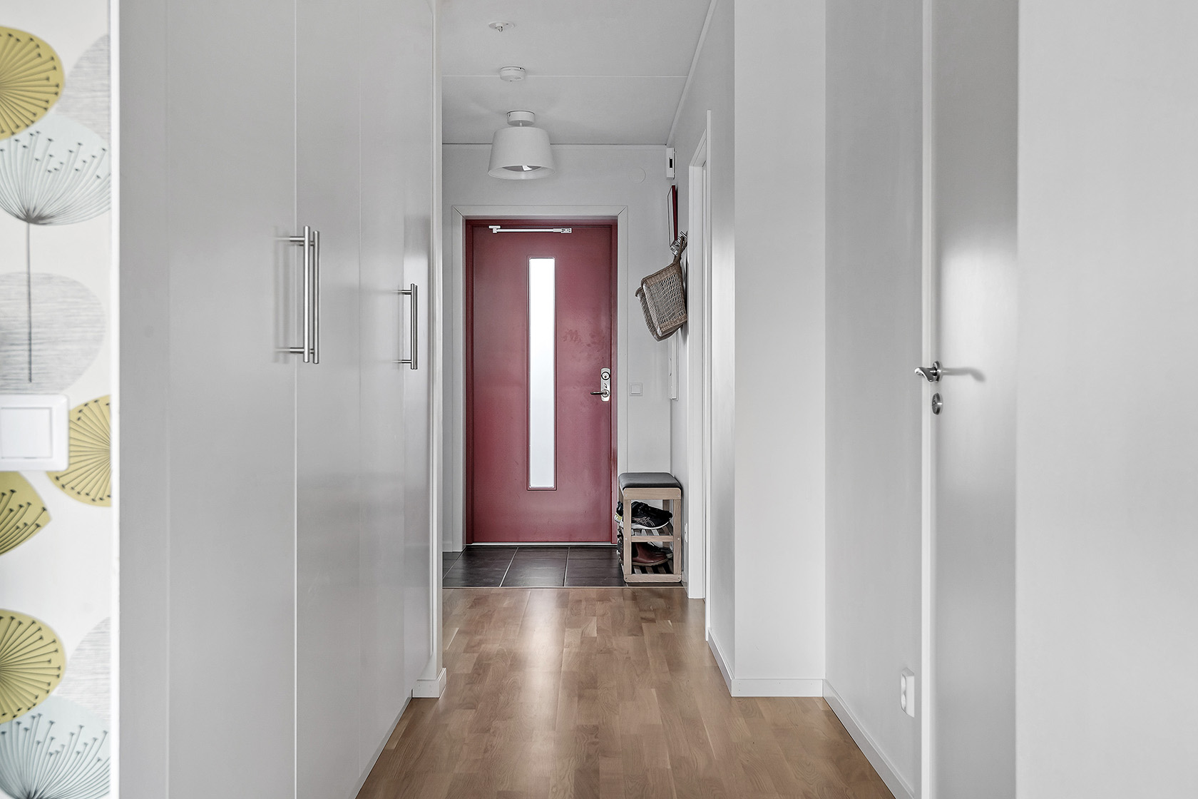 Bild 3 från Fastighetsbyrån