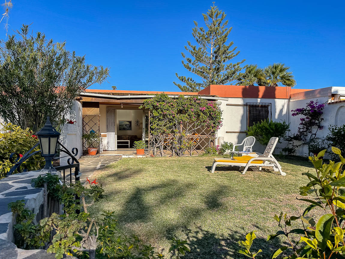 San Agustin Gran Canaria Fastighetsbyrån Spanien