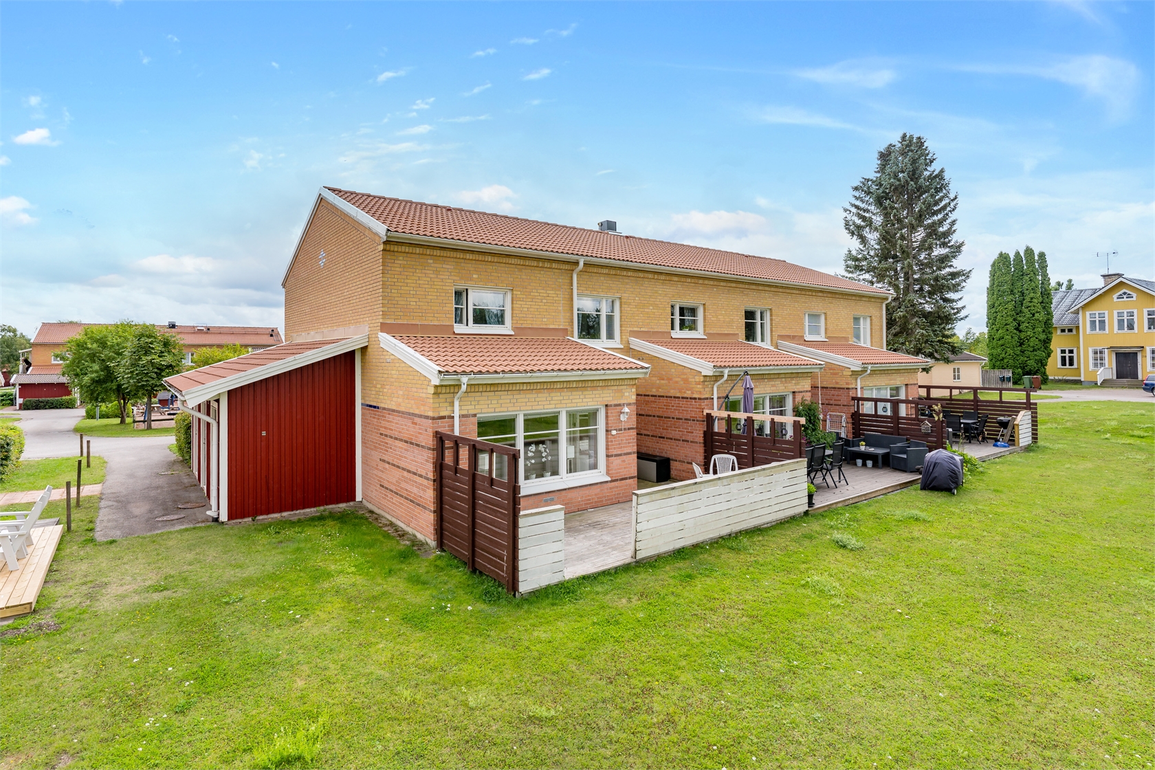 Västra Tämnarvägen 9 F – bild 9