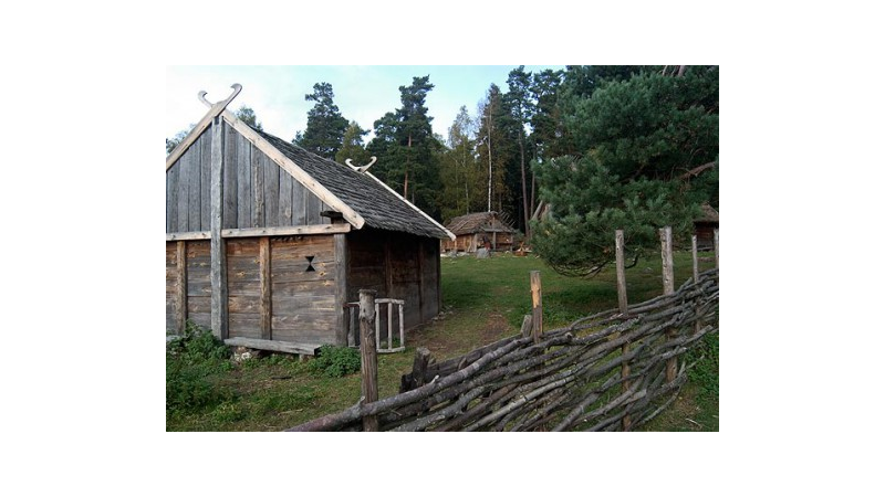 På gång – bild 21