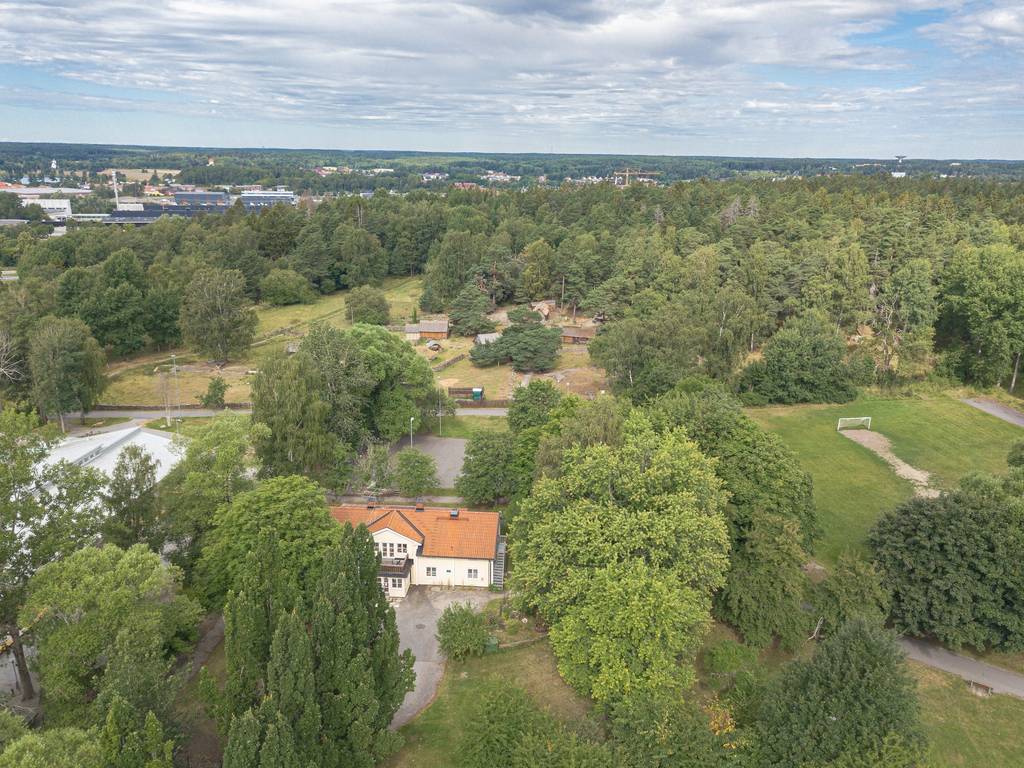 På gång – bild 23