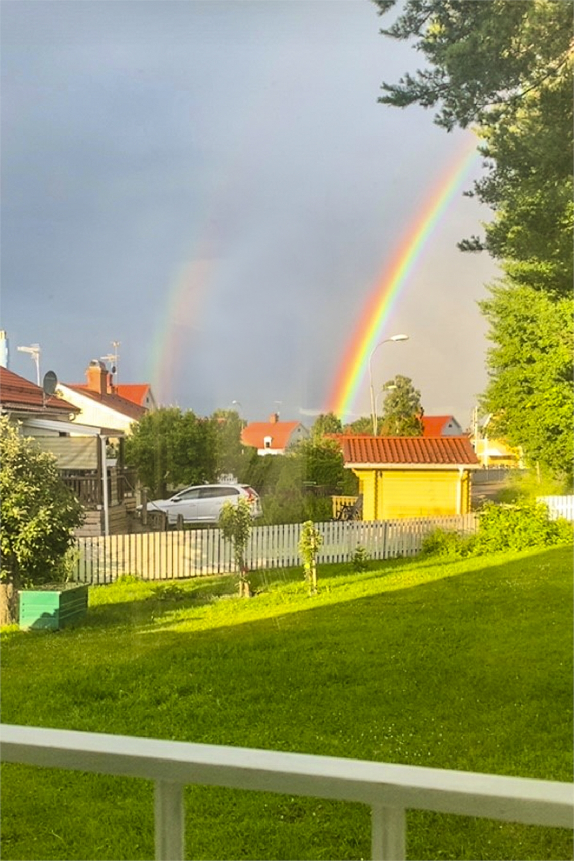 Norralagatan 24 B – bild 25