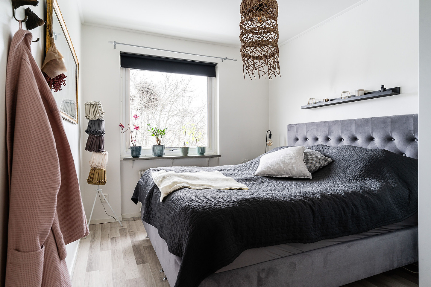 Birkagatan 32 A – bild 11