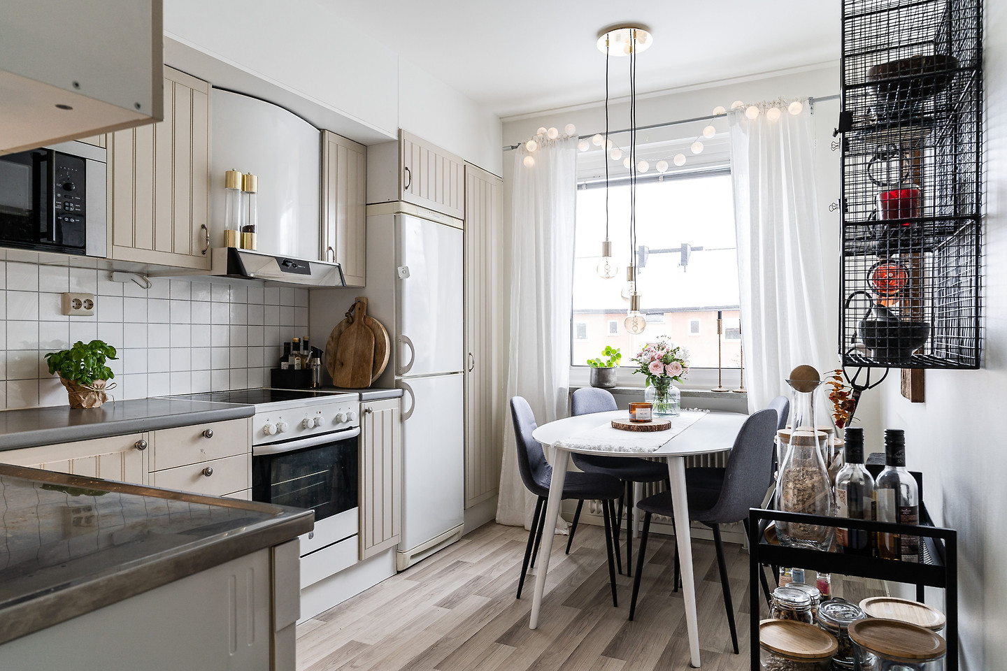 Birkagatan 32 A – bild 6