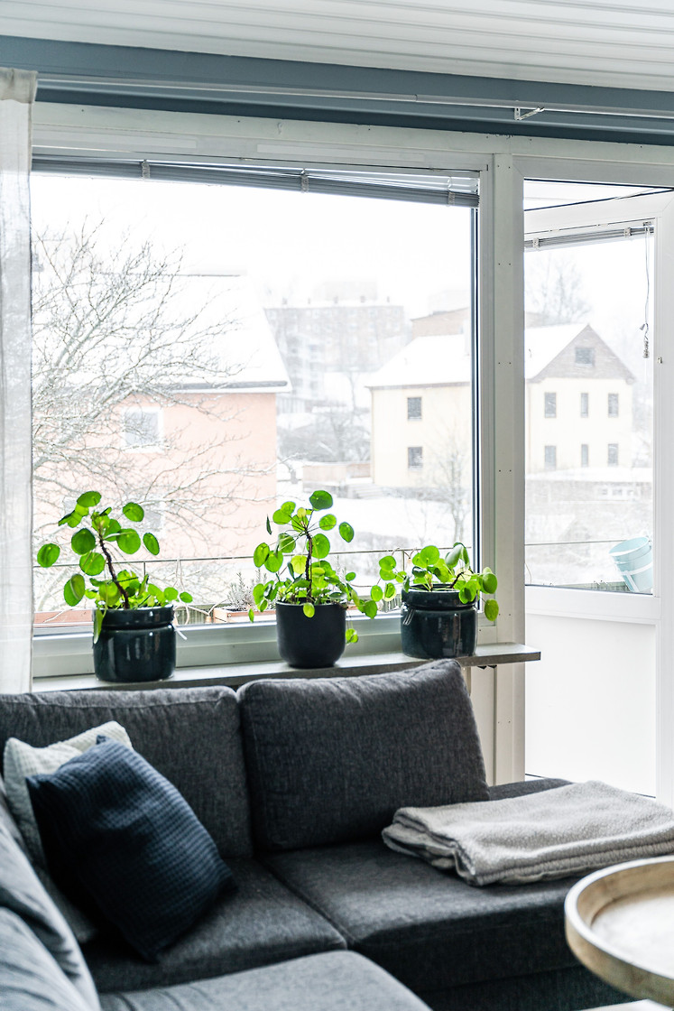 Birkagatan 32 A – bild 14