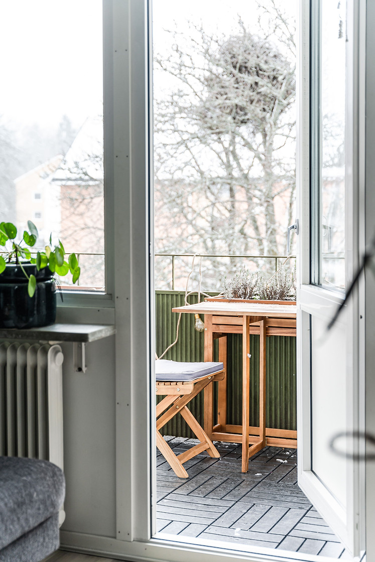 Birkagatan 32 A – bild 15