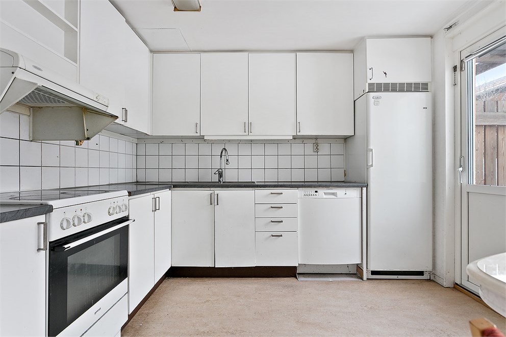 Kök
