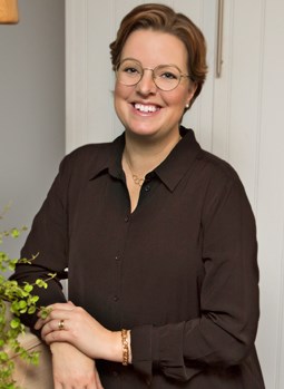 Anna Persson