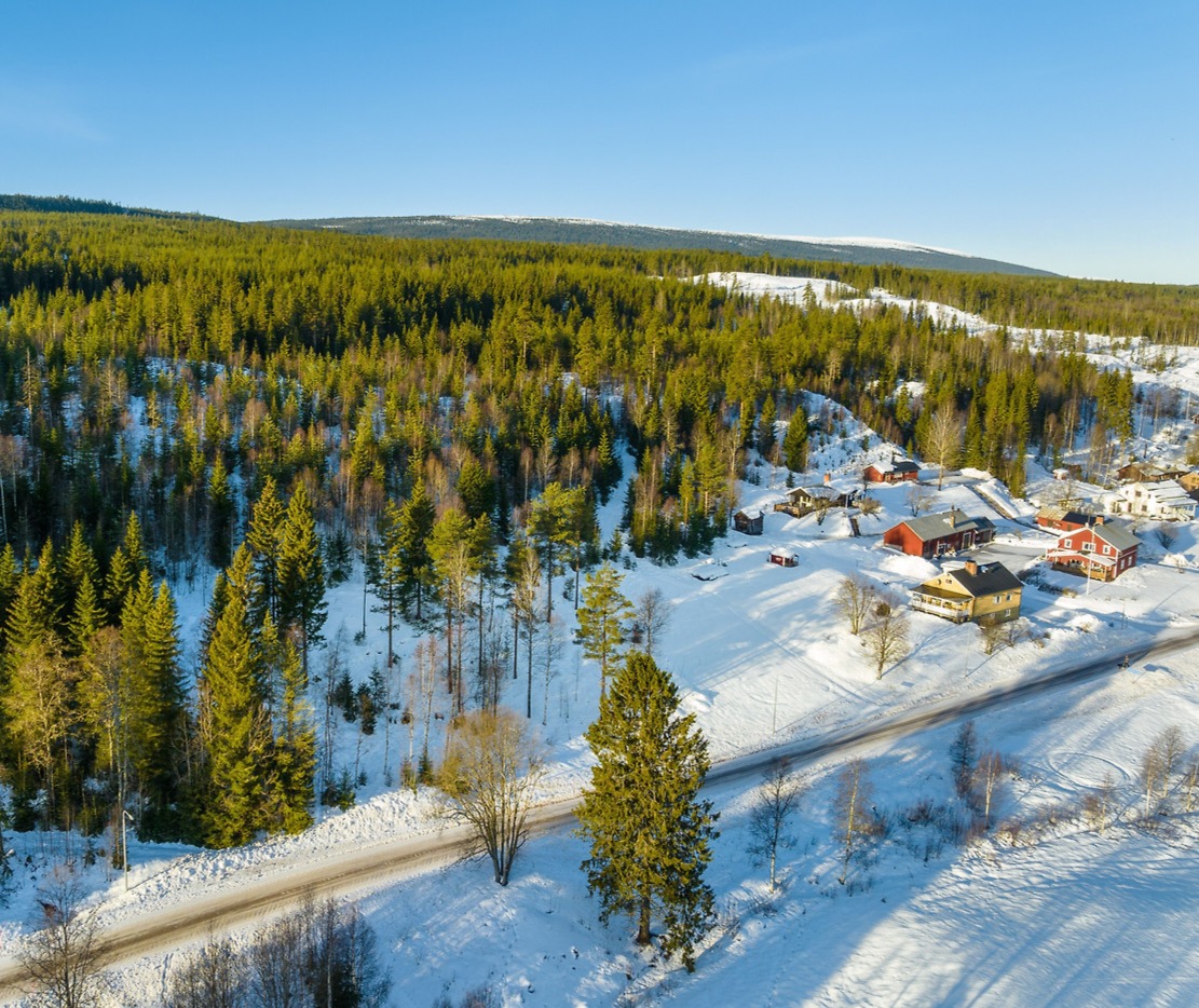 Bild 3 från Fastighetsbyrån