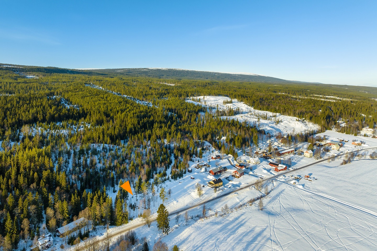 Bild 2 från Fastighetsbyrån