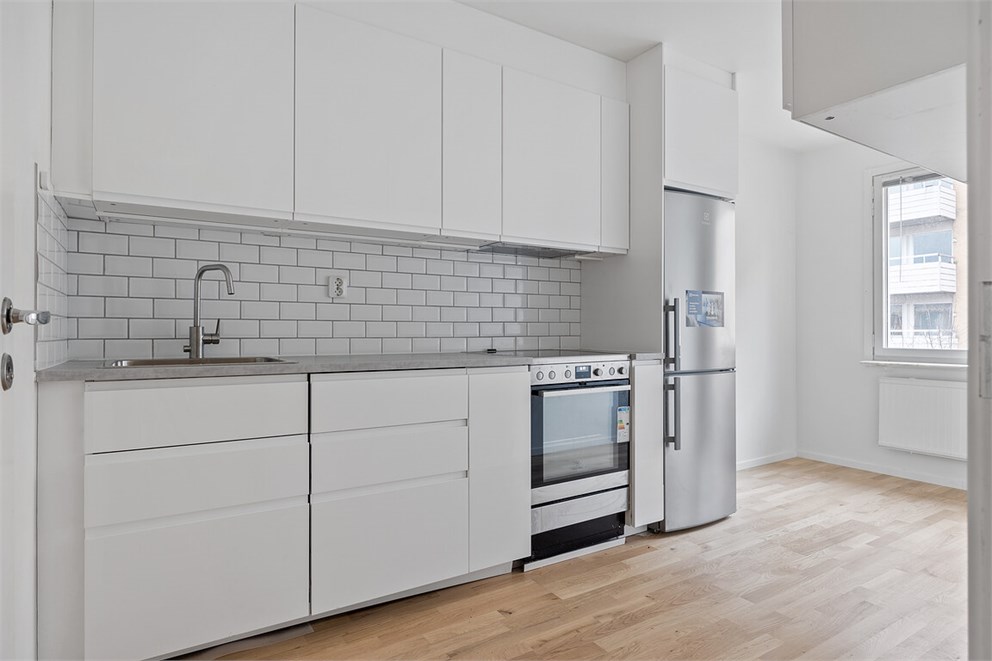 Granövägen 47 