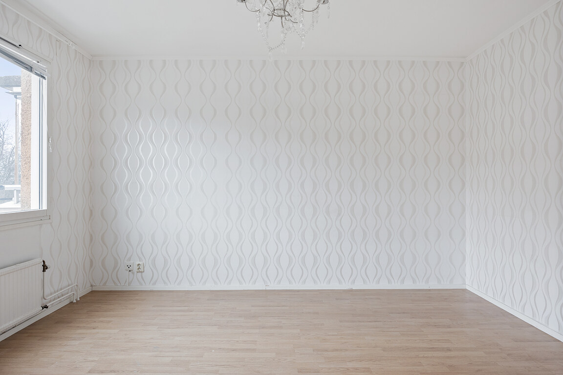 Granövägen 47 – bild 6