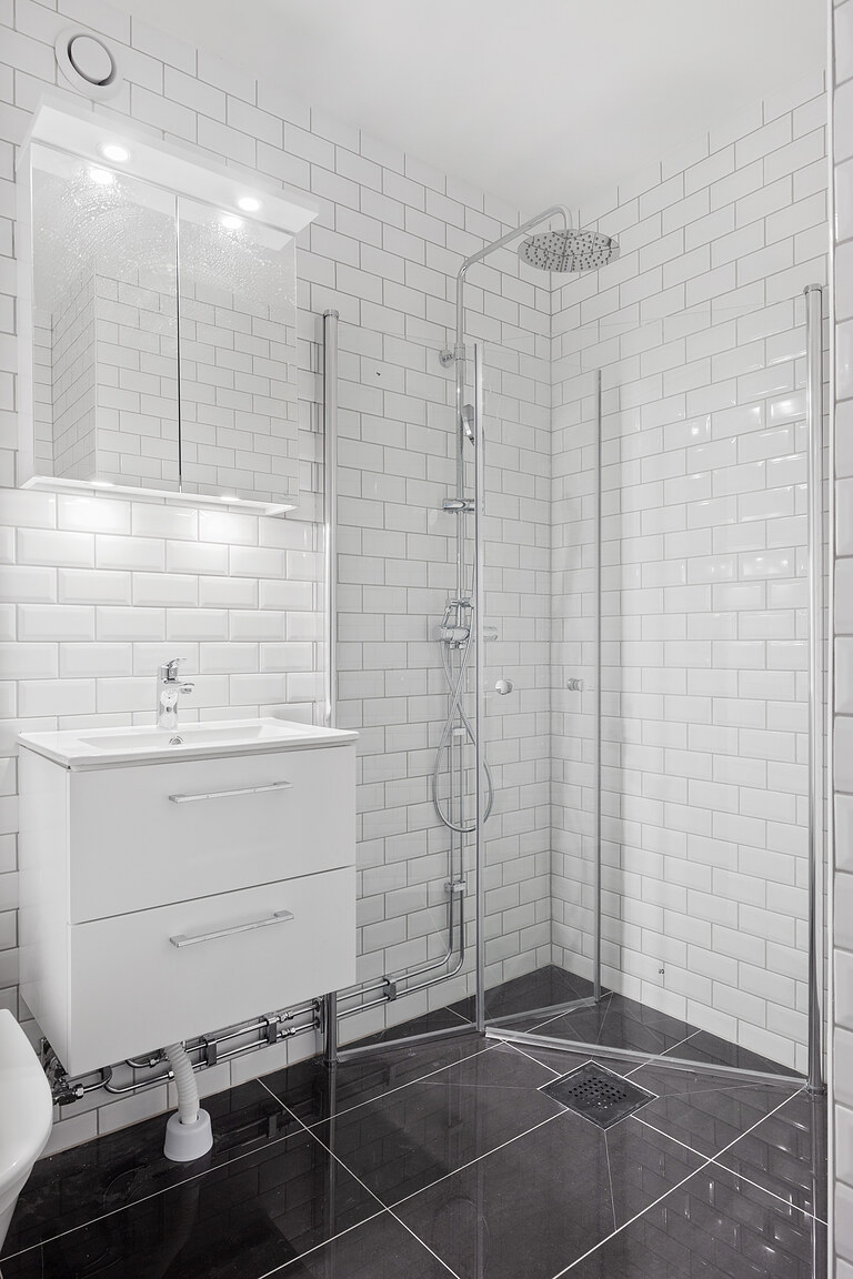 Granövägen 47 – bild 7