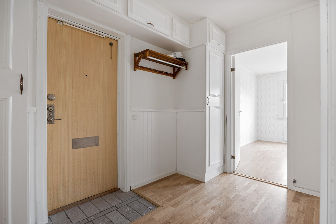 Granövägen 47 – bild 10