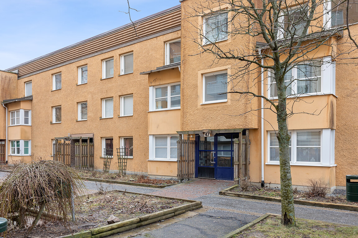 Granövägen 47 – bild 11